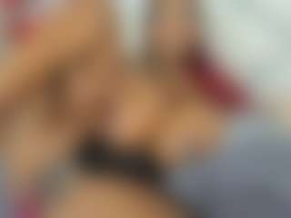 ChannelBoobs's Live Sex Cam Show