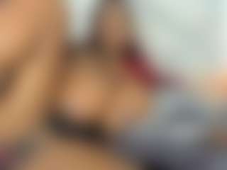 ChannelBoobs's Live Sex Cam Show