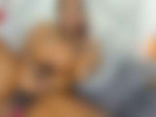 ChannelBoobs's Live Sex Cam Show