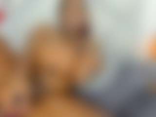ChannelBoobs's Live Sex Cam Show