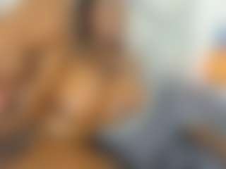 ChannelBoobs's Live Sex Cam Show