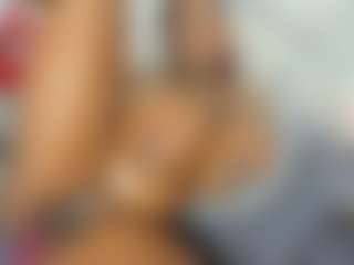 ChannelBoobs's Live Sex Cam Show