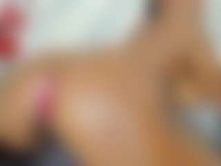 ChannelBoobs's Live Sex Cam Show