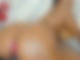 ChannelBoobs's Live Sex Cam Show