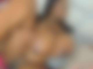 ChannelBoobs's Live Sex Cam Show