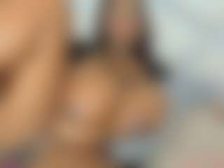 ChannelBoobs's Live Sex Cam Show