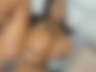 ChannelBoobs's Live Sex Cam Show
