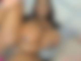 ChannelBoobs's Live Sex Cam Show