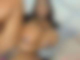 ChannelBoobs's Live Sex Cam Show
