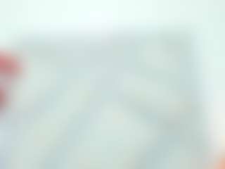Live cam show with ChannelBoobs - Tattoos Black on hornycams.live