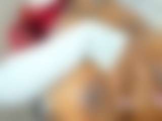 ChannelBoobs's Live Sex Cam Show