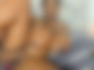 ChannelBoobs's Live Sex Cam Show