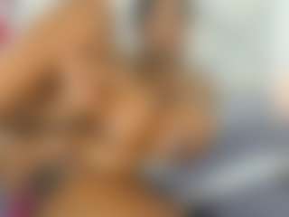 ChannelBoobs's Live Sex Cam Show