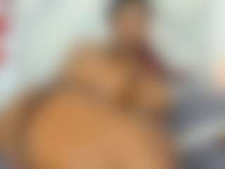 ChannelBoobs's Live Sex Cam Show