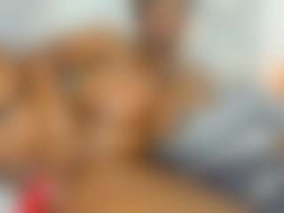ChannelBoobs's Live Sex Cam Show