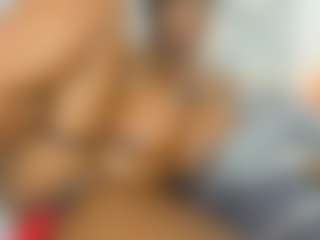 ChannelBoobs's Live Sex Cam Show