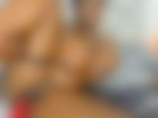 ChannelBoobs's Live Sex Cam Show