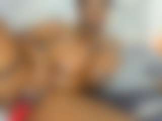 ChannelBoobs's Live Sex Cam Show
