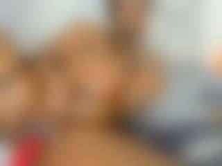 ChannelBoobs's Live Sex Cam Show