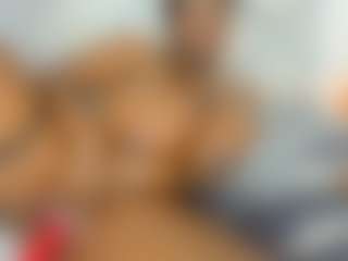 ChannelBoobs's Live Sex Cam Show