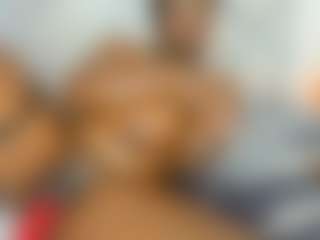ChannelBoobs's Live Sex Cam Show