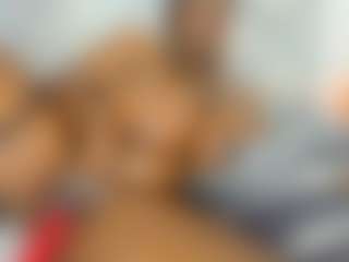 ChannelBoobs's Live Sex Cam Show