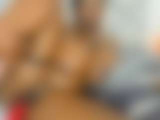 ChannelBoobs's Live Sex Cam Show