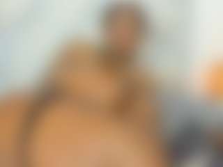 ChannelBoobs's Live Sex Cam Show
