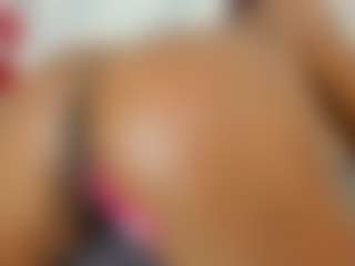 ChannelBoobs's Live Sex Cam Show