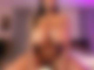Live cam show with ChannelBoobs - Black Shaved Pussy on Camsoda