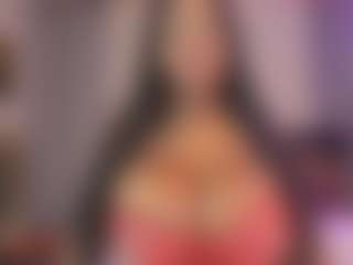 ChannelBoobs's Live Sex Cam Show