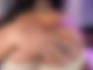 Live cam show with ChannelBoobs - Strip Black on Camsoda | colombia