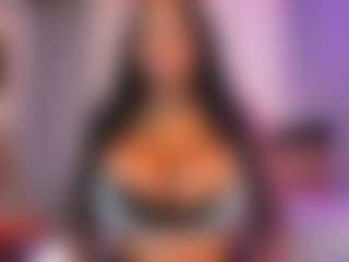 ChannelBoobs's Live Sex Cam Show