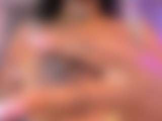 ChannelBoobs's Live Sex Cam Show