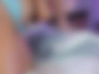 ChannelBoobs's Live Sex Cam Show