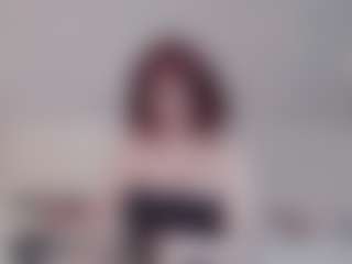 Live cam show with Darkheto - Glasses on iamadamtest123.com