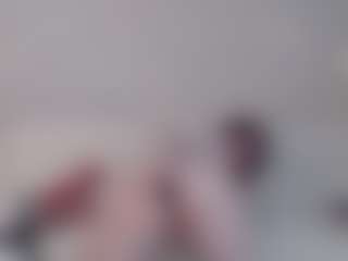 Darkheto's Live Sex Cam Show