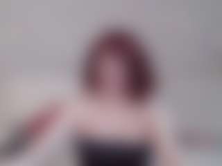 Live cam show with Darkheto - Small Tits on iamadamtest123.com