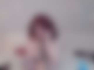Live cam show with Darkheto - Cum on CamwithHer