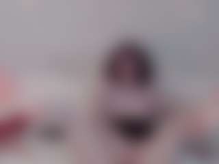 Darkheto's Live Sex Cam Show