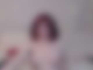 Darkheto's Live Sex Cam Show
