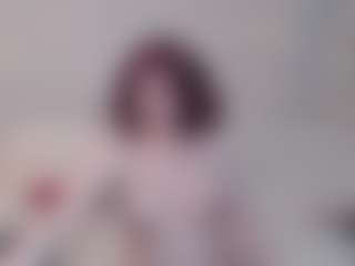 Darkheto's Live Sex Cam Show