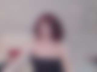 Darkheto's Live Sex Cam Show