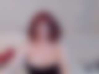 Live cam show with Darkheto - Sexcam on EXY