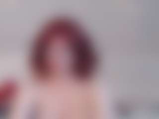 Live cam show with Darkheto - Sexcam on milfzrlive.com