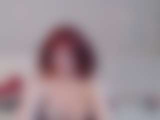 Live cam show with Darkheto - Sexcam on milfzrlive.com