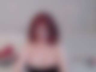 Darkheto's Live Sex Cam Show