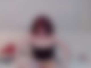 Live cam show with Darkheto - Sexcam on UwU Esports