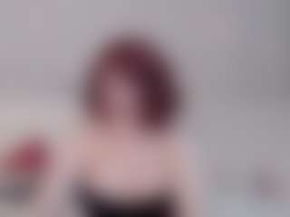 Live cam show with Darkheto - Curvy on CamwithHer