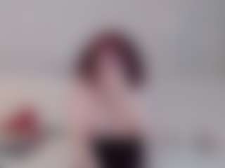 Live cam show with Darkheto - Anal on Pornisteam.com